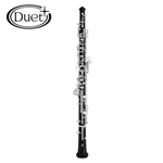 Yamaha YOB-441IIMT Duet+ Intermediate Oboe