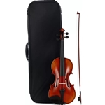 Scherl & Roth Advanced 4/4 Violin Outfit