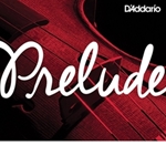 D'Addario Prelude Violin String Set