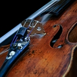 Allegro Violin Rental Renewal ONLY