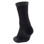 Drillmasters Formation Performance Marching Sock