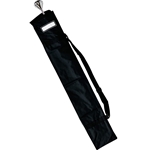 DSI Deluxe Baton Bag