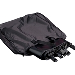 DSI Bleacher Cover Bag