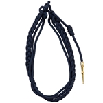 DSI 1-color Box Shoulder Cord