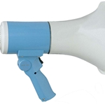 DSI Conductor Megaphone