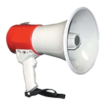 DSI Clarion Megaphone