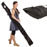 DSI 6′ Personal Equipment Bag (with 3D Bottom)