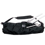 DSI 42″ Super Strength Equipment Bag