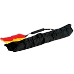 DSI 6′ Super Strength Pole Bag