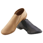 DSI Starlite 2 Dance Shoes