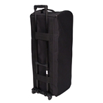 DSI Plume Case, 105-pc w/Cart (13¾" length)