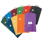 DSI 40″ Poly-Soft Garment Bag