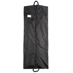 DSI 65″ Poly-Soft Garment Bag