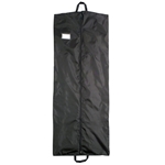 DSI 65″ Poly-Soft Garment Bag