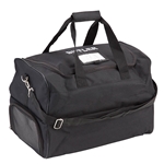 DSI Shoe Accessory Travel Tote