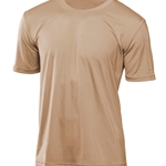 DSI Coremax Loose Fit Compression Shirt