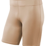 DSI Coremax Compression Shorts