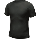 DSI Short Sleeve Compression Shirt