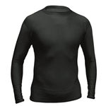 DSI Long Sleeve Compression Shirt