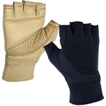 DSI Five6 Seven8 Color Guard Gloves