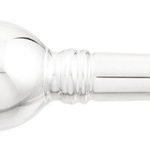 Blessing Bass Trombone Mouthpiece