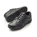 Dinkles Spin Frontline Shoes