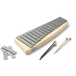 Sonor/Orff Sonor Meisterklasse SG19 Soprano Glockenspiel