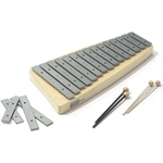 Sonor/Orff Sonor Meisterklasse Tag 19 Tenor-Alto Glockenspiel