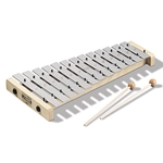 Sonor/Orff Sonor Global Beat Alto Glockenspiel