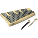 Sonor/Orff Sonor Meisterklasse SG25 Soprano Chromatic Glockenspiel