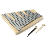 Sonor/Orff Sonor Meisterklasse TAG 25 Tenor-Alto Chromatic Glockenspiel