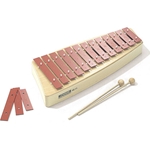 Sonor/Orff Sonor NG 11 Alto Glockenspiel