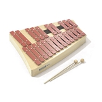 Sonor/Orff Sonor NG31 Alto Chromatic Glockenspiel