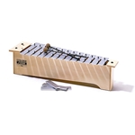 Sonor/Orff Sonor Global Beat MSGB Soprano Metallophone