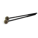 Sonor/Orff Sonor SCH 23 Wool Felt Xylophone Mallets, Hard