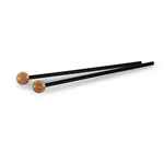 Sonor/Orff Sonor SCH 95 Glockenspiel Mallets, Wood