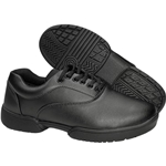 DSI Viper Pro Marching Shoes