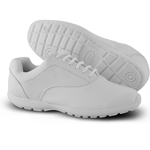 DSI Velocity Marching Shoes