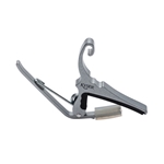 Kyser Quick-Change Capo