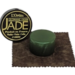 Knilling Jade Rosin