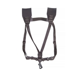 Neotech XL Bari Sax Swivel Harness