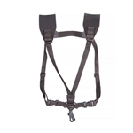 Neotech Xl Bari Sax Swivel Harness