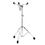 Gibraltar Double-Braced Heavy Concert-Height Snare Stand