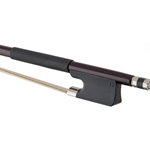 Glasser Cello Bow With Horse Hair