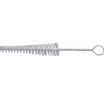 Venture Brass Mouthpiece Brush