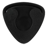 Dunlop Pick Holder