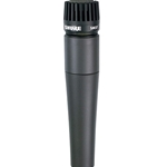 Shure SM57 Microphone