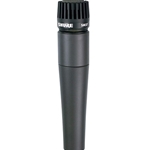 Shure Sm57 Microphone