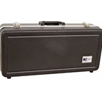 MTS Molded Trumpet Case