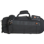 Protec Contoured Pro Pac Trumpet Case